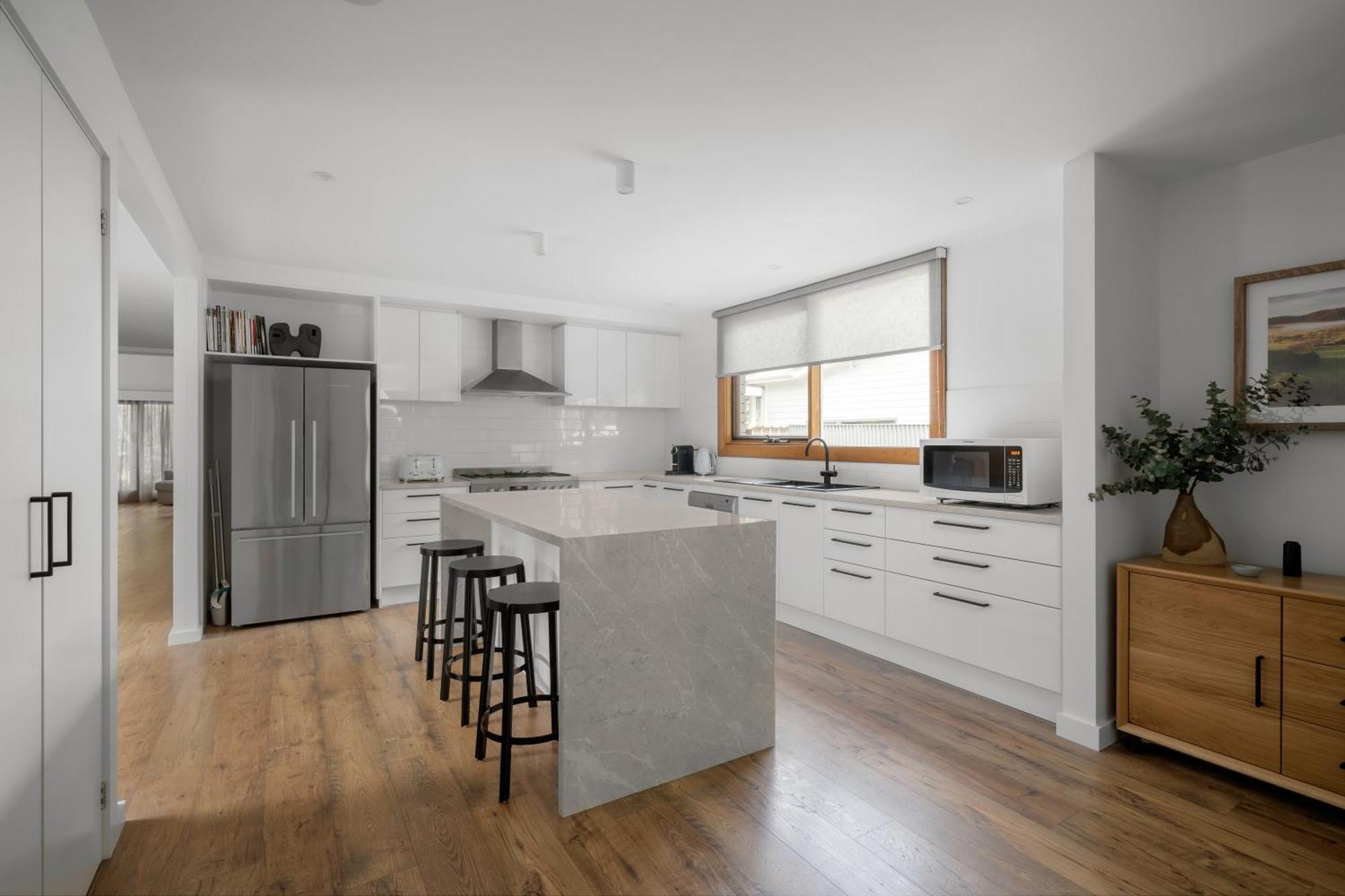 Viewhill Holiday Units - ברייט מראה חיצוני תמונה