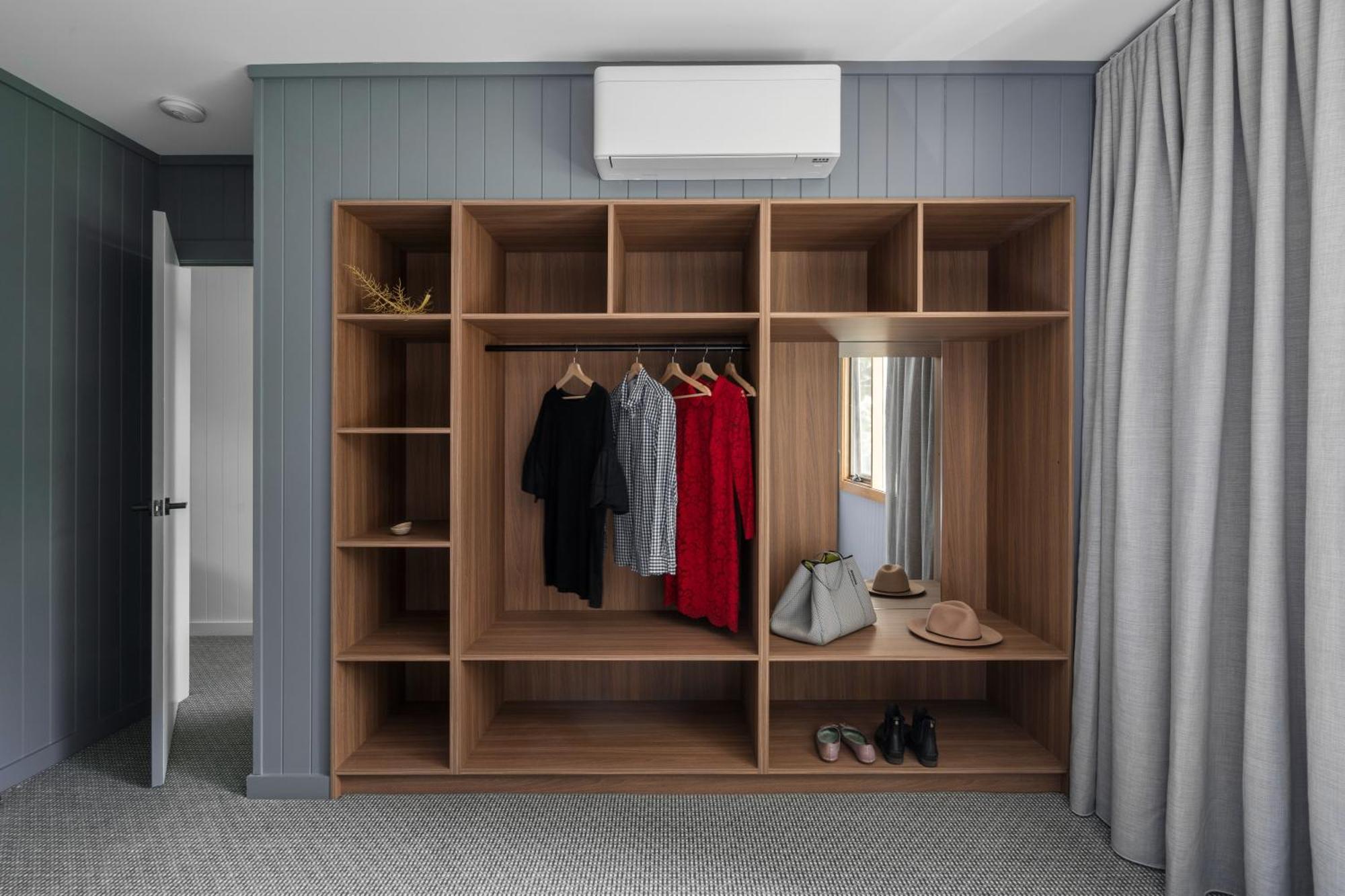 Viewhill Holiday Units - ברייט מראה חיצוני תמונה