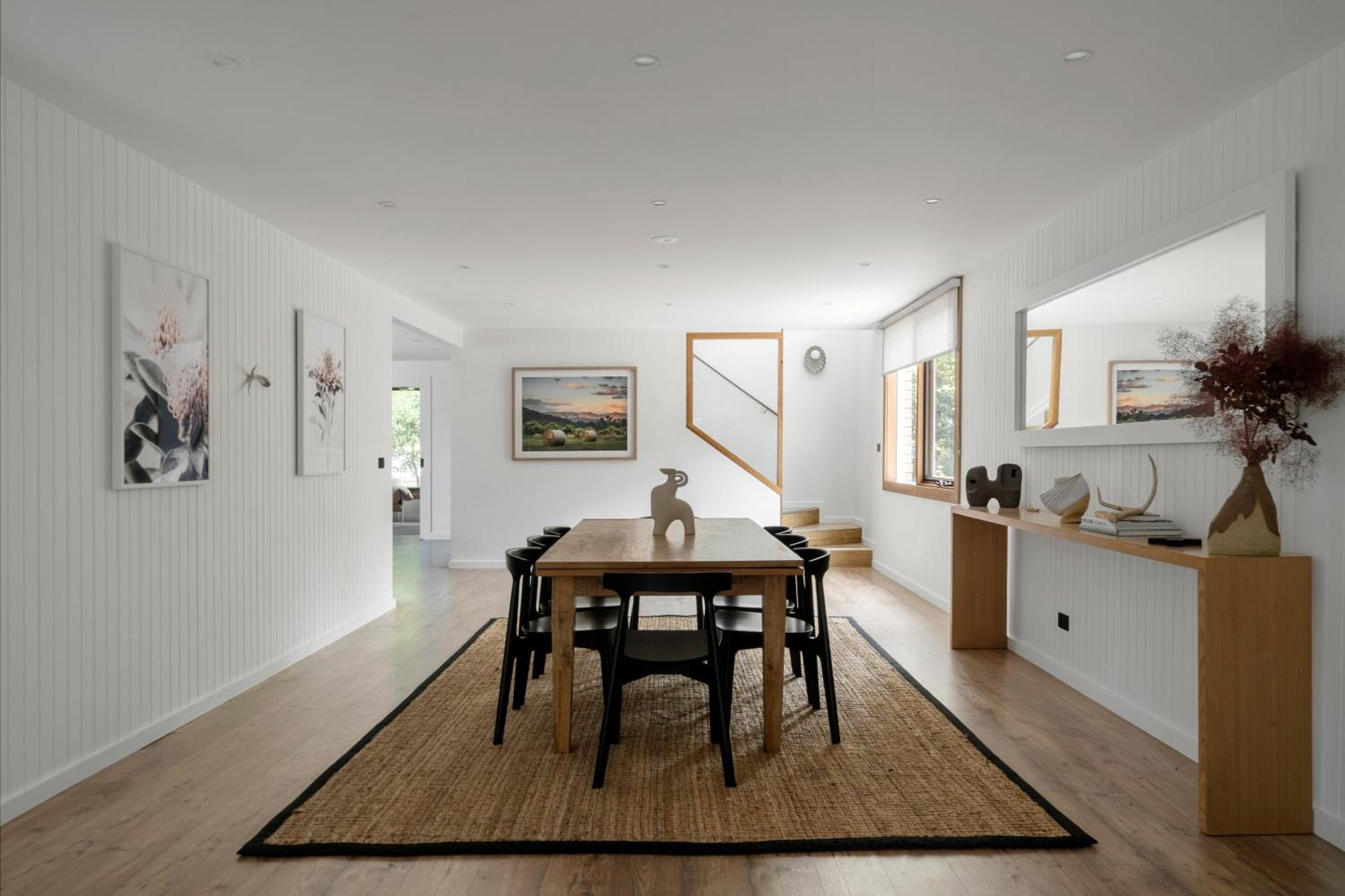 Viewhill Holiday Units - ברייט מראה חיצוני תמונה