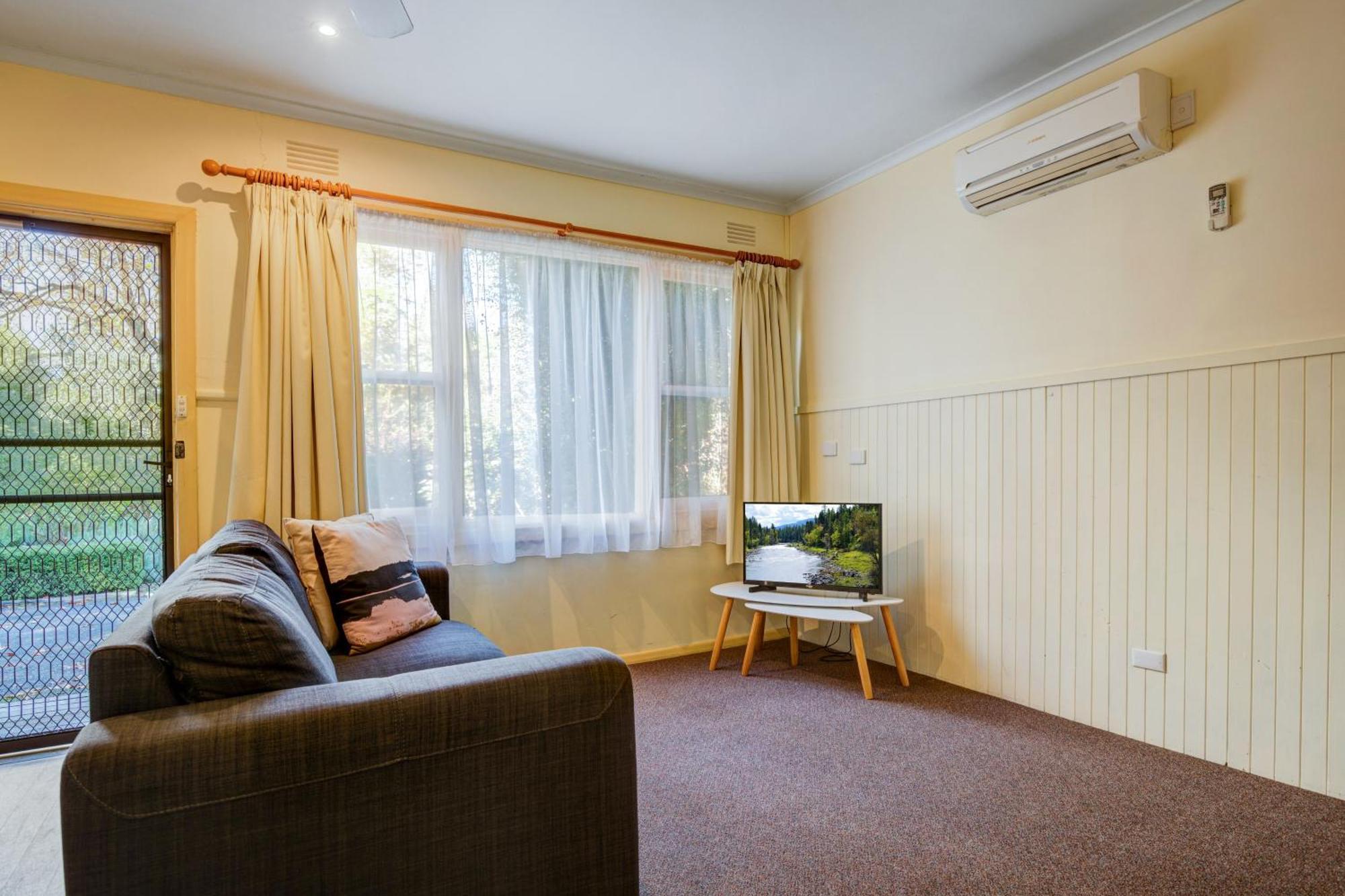 Viewhill Holiday Units - ברייט חדר תמונה